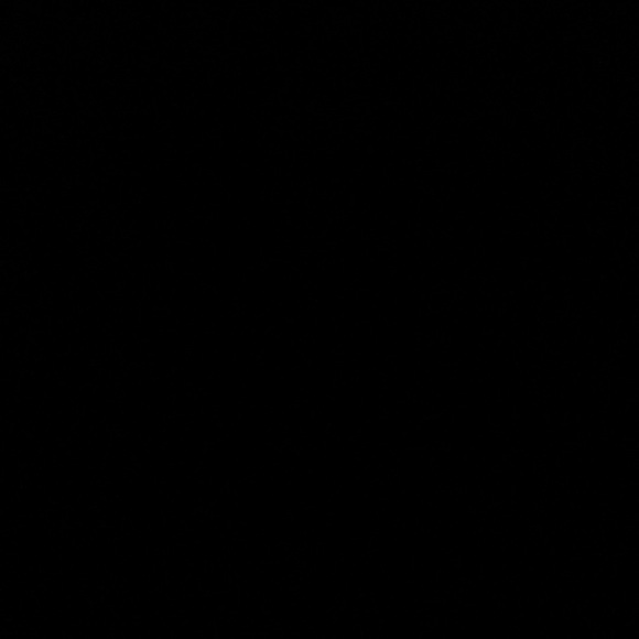 Neiman Marcus window drapes - Picture 1 of 1